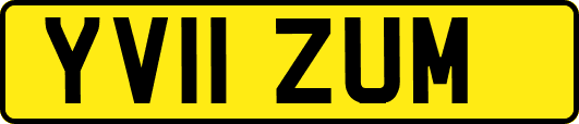 YV11ZUM