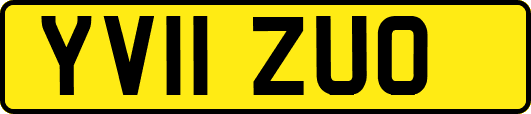 YV11ZUO