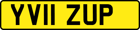 YV11ZUP