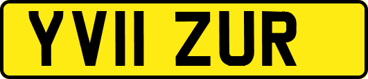 YV11ZUR