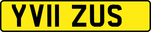 YV11ZUS