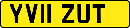YV11ZUT
