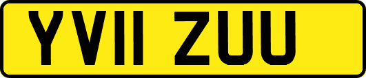 YV11ZUU