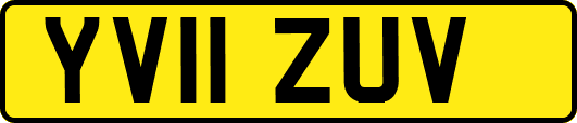 YV11ZUV