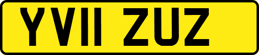 YV11ZUZ