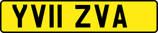 YV11ZVA