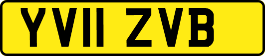 YV11ZVB