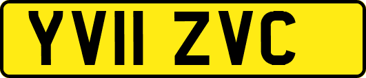 YV11ZVC