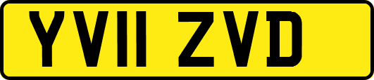 YV11ZVD