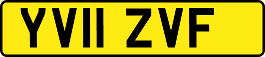 YV11ZVF