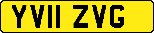 YV11ZVG