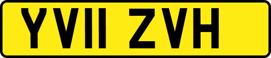 YV11ZVH