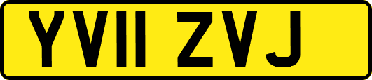 YV11ZVJ