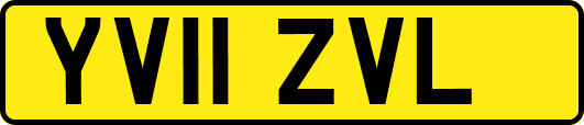 YV11ZVL