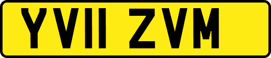 YV11ZVM