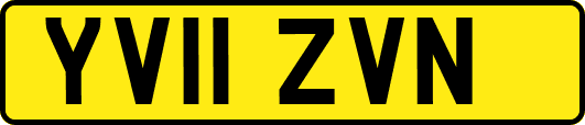 YV11ZVN