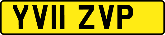 YV11ZVP