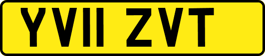 YV11ZVT