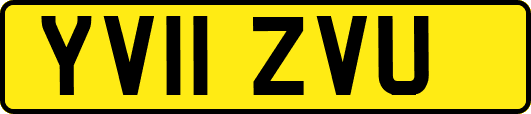 YV11ZVU