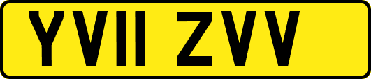 YV11ZVV