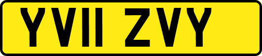 YV11ZVY