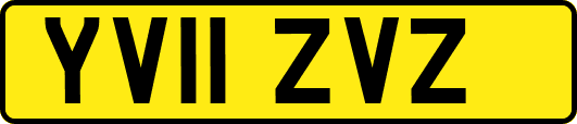 YV11ZVZ