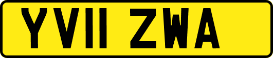 YV11ZWA