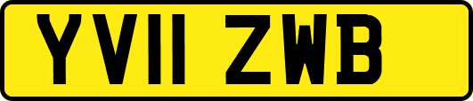 YV11ZWB