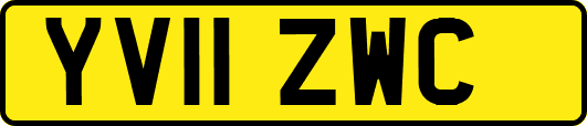 YV11ZWC