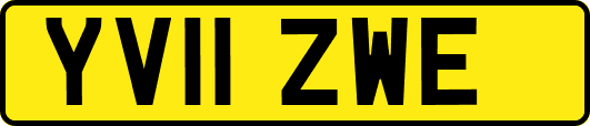 YV11ZWE