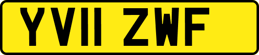 YV11ZWF