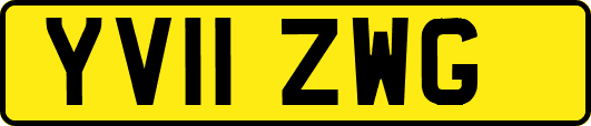 YV11ZWG