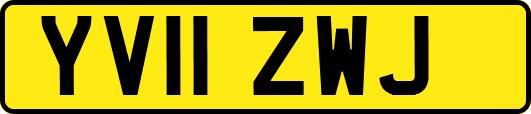 YV11ZWJ