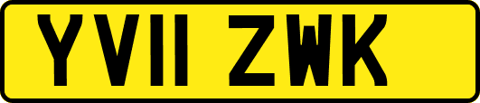YV11ZWK