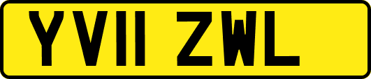 YV11ZWL