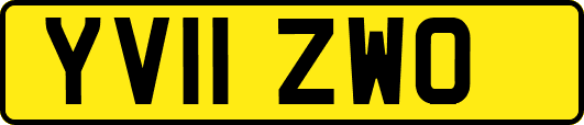 YV11ZWO