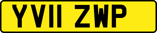YV11ZWP