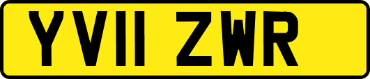 YV11ZWR