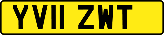 YV11ZWT