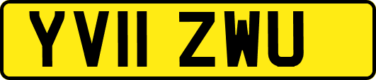 YV11ZWU