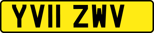 YV11ZWV