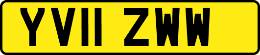 YV11ZWW