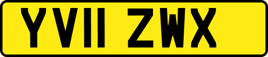 YV11ZWX