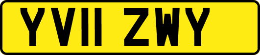 YV11ZWY