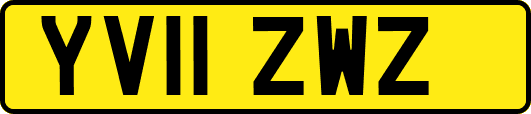 YV11ZWZ