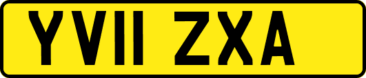 YV11ZXA