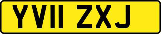 YV11ZXJ