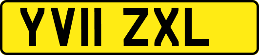 YV11ZXL