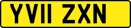YV11ZXN