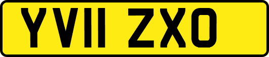 YV11ZXO